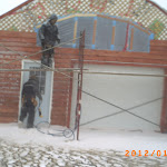 jan 2012 3.JPG