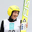 COC-Ladies Trondheim 2011
