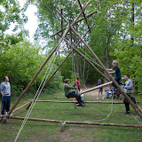 Hamletwood May 2010 - 4890862023.jpg