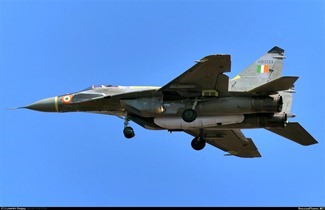 20110727-Indian-Air-Force-MiG-29-UPG-03