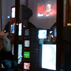 DSC02816.JPG