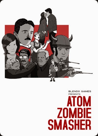 Atom_Zombie_Smasher_03