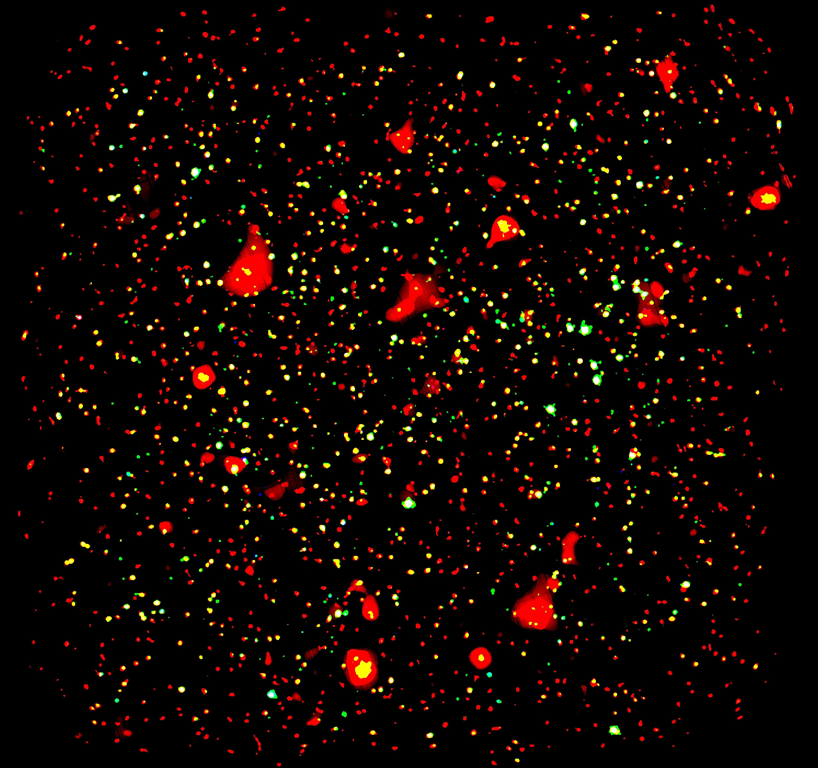 [vista%2520do%2520campo%2520c%25C3%25B3smico%2520em%2520raios%2520X%255B12%255D.png]