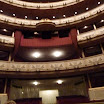 AustriaBiker2012031.jpg