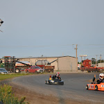 DSC_2837.JPG