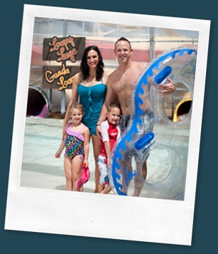 Schlitterbahn Galveston Sept 2011-0295