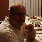 P9064766.jpg