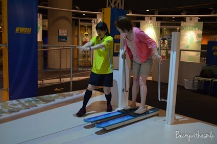 2012-06-29 2012-06-29 Sapporo Ski Jump 021