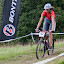 IMG_0598 IMG_0598