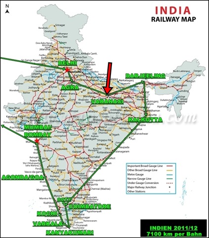 [REISEROUTEINDIENVaranasi4.jpg]