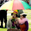 2010 wsfm1.jpg