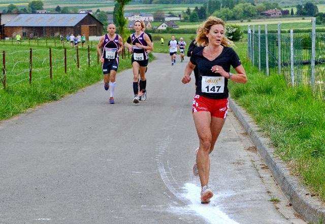 Peckvillercherslaf_2014 233.jpg