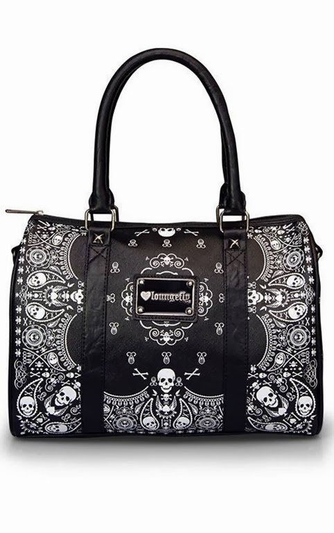 [01799a870839c31e773bc3517ef34786b6a177a760%255B3%255D.jpg]