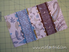 IMG_6471 IMG_6471