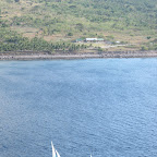 IMG_3089.jpg