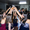 Formatura_J.Campos_143.JPG