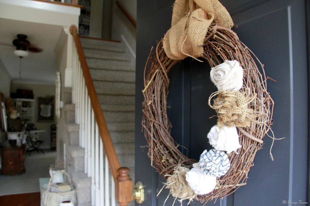 [wreath%25204%255B3%255D.jpg]
