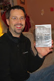IMG_0066-4.JPG