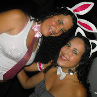  Festa_Fantasia_Cristo_Rei_11_2009