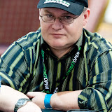 UODublin_ME_DSC8175.jpg