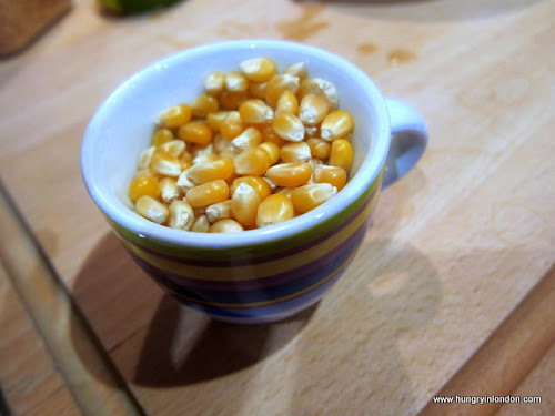 Popcorn and Tabuleh 001.JPG