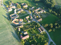 Dehtare_014.JPG
