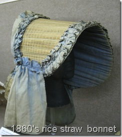 IMG_5380 IMG_5380