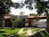 Bonita Casa Adelita