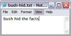 Best 3 Microsoft Magical Tricks