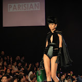 Philippine Fashion Week Spring Summer 2013 Parisian (94).JPG