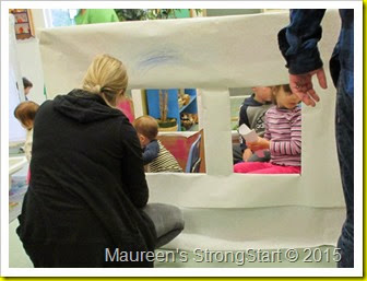 IMG_2272 IMG_2272
