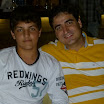 reveillon_paiol_2012_362.JPG