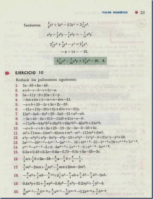 clip_image004 clip_image004