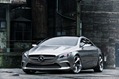 Mercedes-Concept-Style-Coupe-25