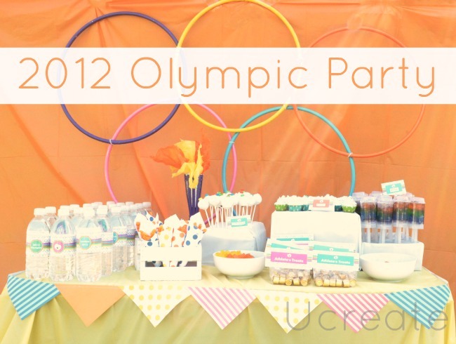 [2012%2520Olympic%2520Party%255B4%255D.jpg]