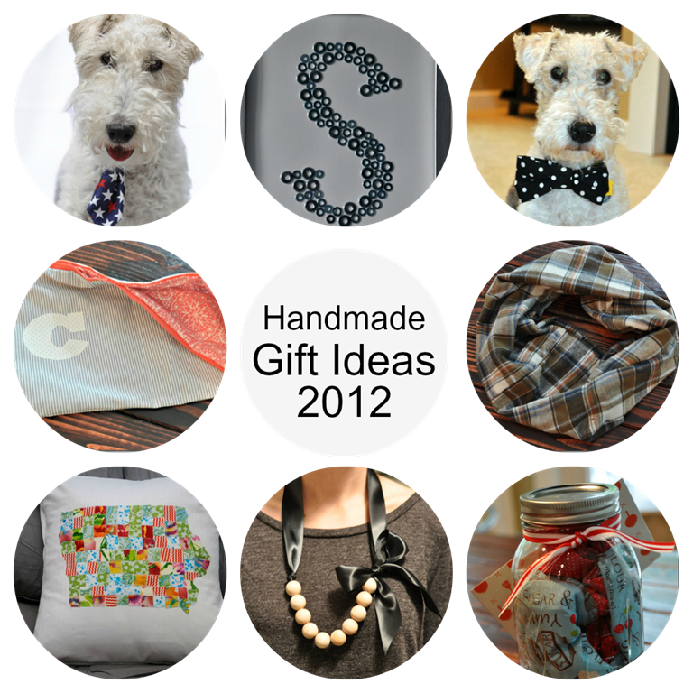 [Decor%2520and%2520the%2520Dog%2520Gift%2520Collage%255B4%255D.png]