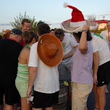 CincoDeMayo2008