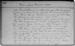Capture-Hon. Henry Brown 2 Capture-Hon. Henry Brown 2