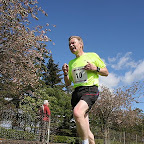 110514 PH 10K 2011 ~ 124.JPG