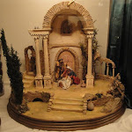DSC02640.JPG