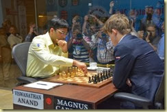 Anand-Carlsen9