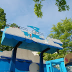 DSC_6603.JPG