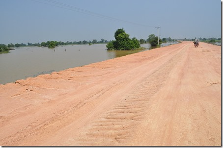 2_Cambodia_Road_to_Banteay_Chhmar_DSC_0333