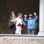 DSCF9907.JPG