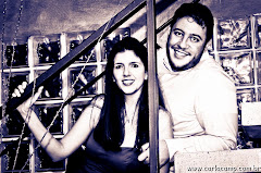 Fotos do evento Tatiana e Francisco. Foto numero 0009. Fotografia (fotografias) das fotógrafas profissionais Carla Camp e Vivi Peres, de São Paulo, SP, que, usando o fotojornalismo, fazem fotos de casamento (fotografia de casamento), fotos infantil (fotografia de crianças), fotos corportativas (fotografia empresarial), fotos de 15 anos (fotografia de 15 anos), fotos de bodas (fotografia de bodas), fotos de grávidas (fotografia de gestantes), fotos de aniversários (fotografia de aniversário), fotos de eventos sociais, foto autoral, fotos de família, fotos de festas e ensaios fotográficos. fotos casamento são paulo de sao video sp filmagem para noivas sampa 15 anos festa infantil crianças aniversario infantis foto videos e eventos convite noivado site vestido noiva decoraçao galeria