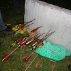 DSCN4681.JPG
