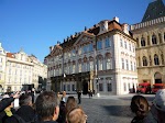 P1020234.JPG