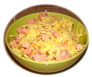 image05