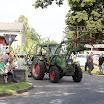 20110903_9174.JPG