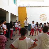 IMG_2953.JPG